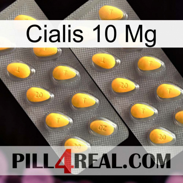 Cialis 10 Mg cialis2.jpg